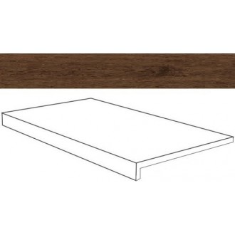 AMAL Heartwood Brandy Scalino 33x150