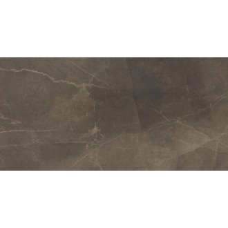 AMANI MARBLE BROWN LAPPATO 60x120