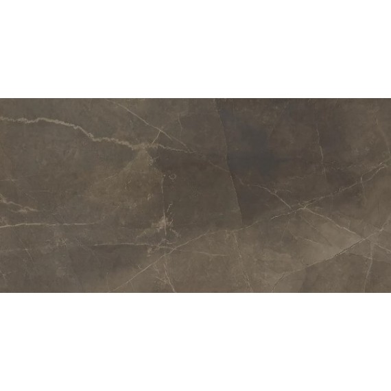Керамогранит AMANI MARBLE BROWN LAPPATO 60x120