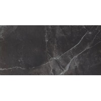 AMANI MARBLE DARK GREY LAPPATO 60x120