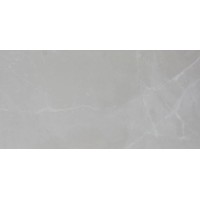 AMANI MARBLE LIGHT GREY LAPPATO 60x120
