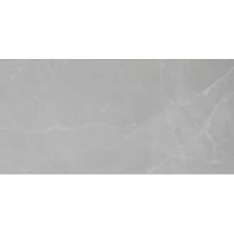 AMANI MARBLE LIGHT GREY LAPPATO 60x120