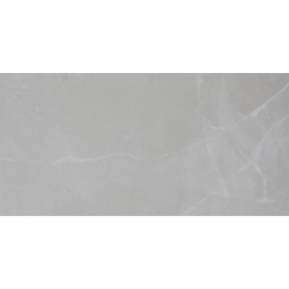 Керамогранит AMANI MARBLE LIGHT GREY LAPPATO 60x120