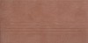 AMARENA6 Q12 60x120