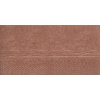 AMARENA6 Q12 60x120