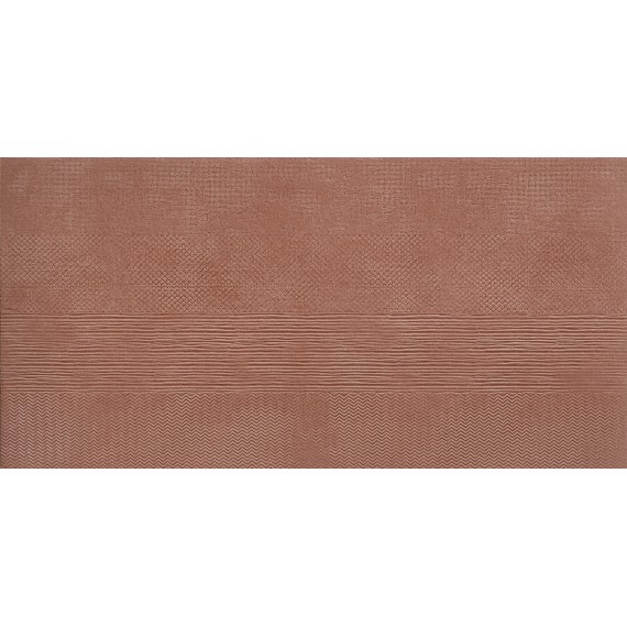 Керамогранит AMARENA6 Q12 60x120