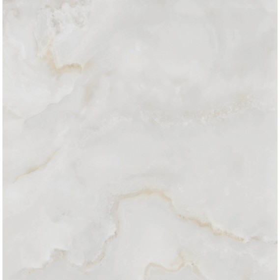 Керамогранит AMARNA SHELL (leviglass) Rect. 75x75