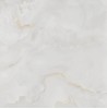 AMARNA SHELL (leviglass) Rect. 75x75