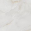 AMARNA SHELL (leviglass) Rect. 90x90