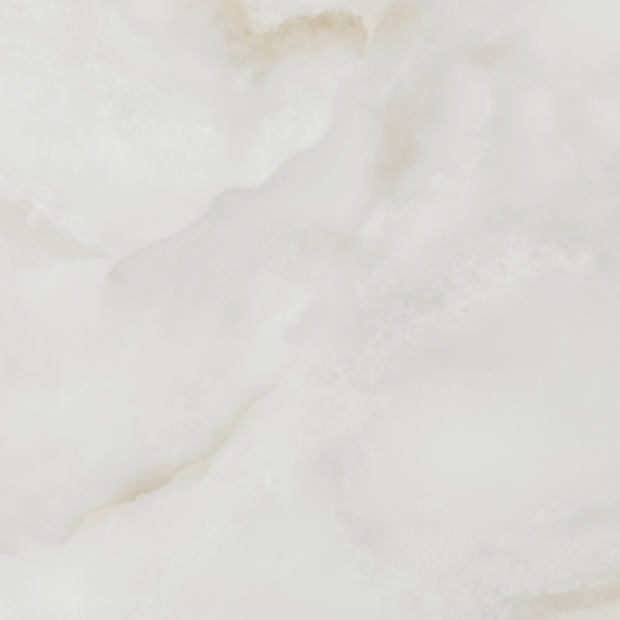 Керамогранит AMARNA SHELL (leviglass) Rect. 90x90