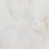 AMARNA SHELL Leviglass Rect. 120x120