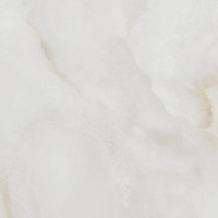 AMARNA SHELL Leviglass Rect. 120x120