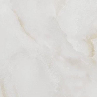 AMARNA SHELL Leviglass Rect. 120x120