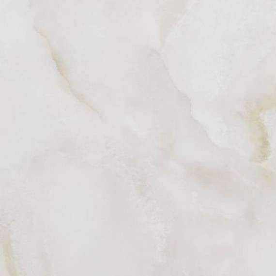 Керамогранит AMARNA SHELL Leviglass Rect. 120x120