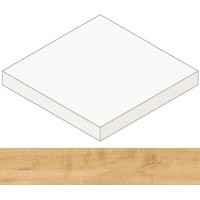 AMAR Heartwood Malt Scalino Angolare 33 SX 33x33