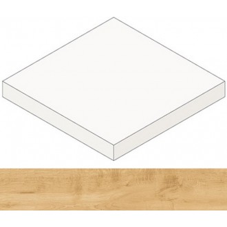 AMAR Heartwood Malt Scalino Angolare 33 SX 33x33