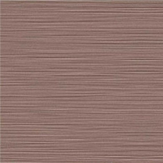 Керамическая плитка AMATI AMBRA 42x42