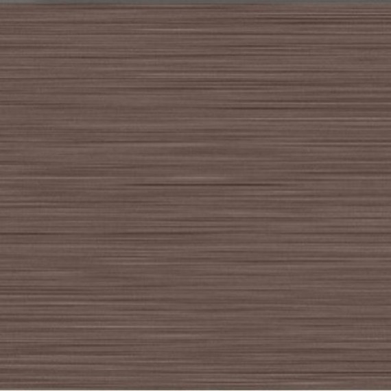 Керамическая плитка AMATI MOCCA 42x42