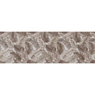 AMAZONIA SAND 40х120