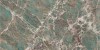 AMAZZONITE JADE 60x120