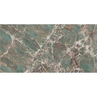 AMAZZONITE JADE 60x120