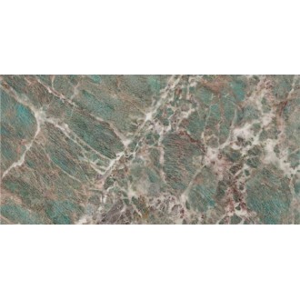 AMAZZONITE JADE 60x120