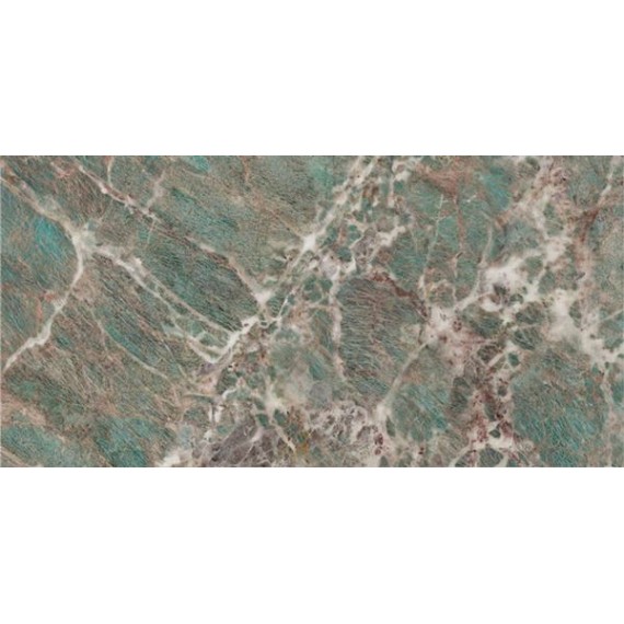 Керамогранит AMAZZONITE JADE 60x120