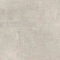 AMB0 Boost White LASTRA 20mm 90x90