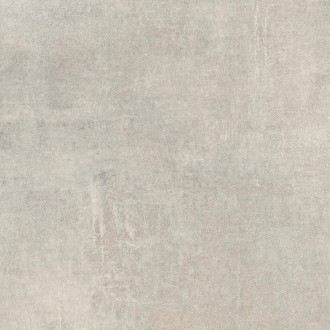 AMB0 Boost White LASTRA 20mm 90x90