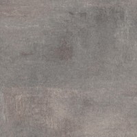 AMB1 Boost Grey LASTRA 20mm 90x90