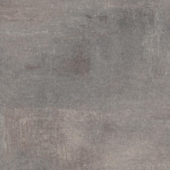 Керамогранит AMB1 Boost Grey LASTRA 20mm 90x90