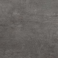 AMB2 Boost Smoke LASTRA 20mm 90x90