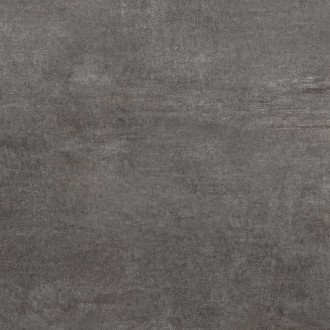 AMB2 Boost Smoke LASTRA 20mm 90x90