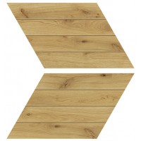 AMBJ Exence Almond Chevron 32,5x45