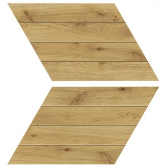 AMBJ Exence Almond Chevron 32,5x45