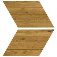 AMBL Exence Amber Chevron 32,5x45