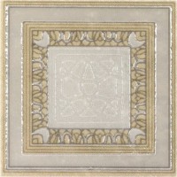 AMBRAS 2 GRIS 9,6x9,6