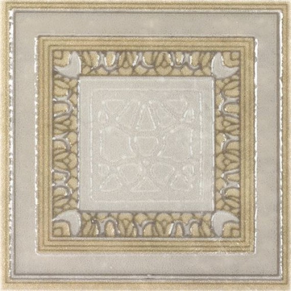 Керамогранит AMBRAS 2 GRIS 9,6x9,6