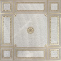 AMBRAS 3 GRIS 59x59