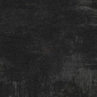 AMCK Boost Tarmac LASTRA 20mm 90x90