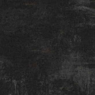 AMCK Boost Tarmac LASTRA 20mm 90x90