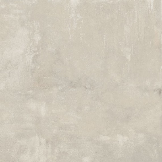 Керамогранит AME6 Boost White 75x75