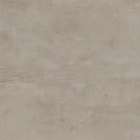 AME7 Boost Pearl 75x75