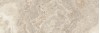 AMERICA BEIGE Rect. 30x90