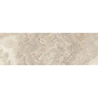 AMERICA BEIGE Rect. 30x90