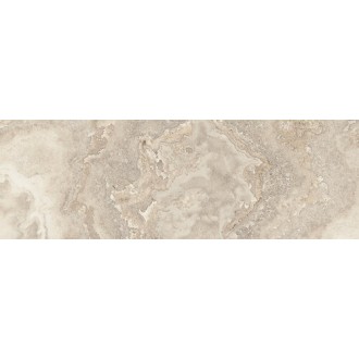 AMERICA BEIGE Rect. 30x90