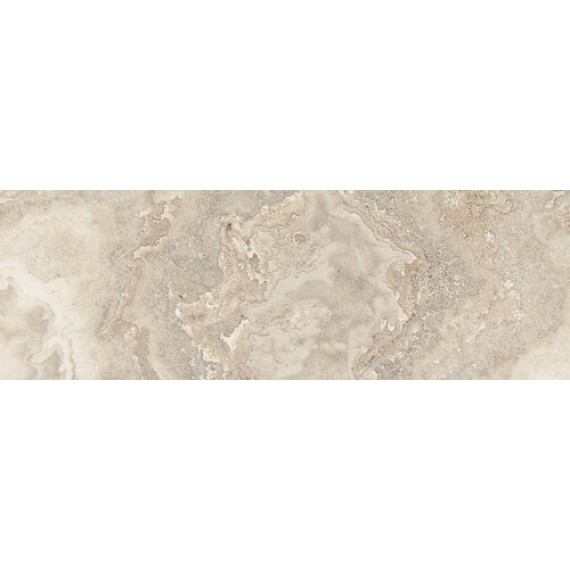 Керамическая плитка AMERICA BEIGE Rect. 30x90