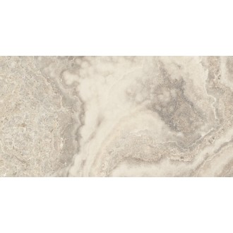 AMERICA BEIGE Rect. 62x120