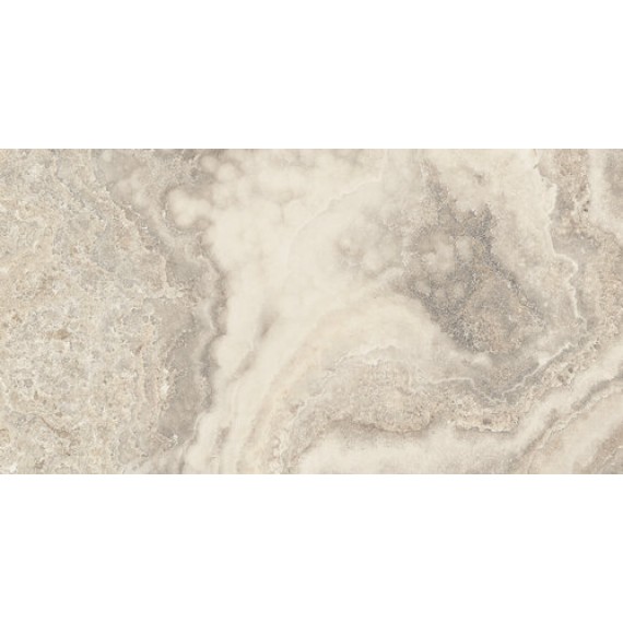 Керамогранит AMERICA BEIGE Rect. 62x120