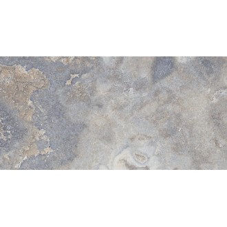 AMERICA CELESTE Rect. 62x120